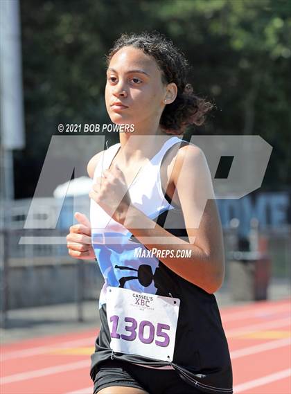 Thumbnail 2 in Chantilly @ Centreville photogallery.