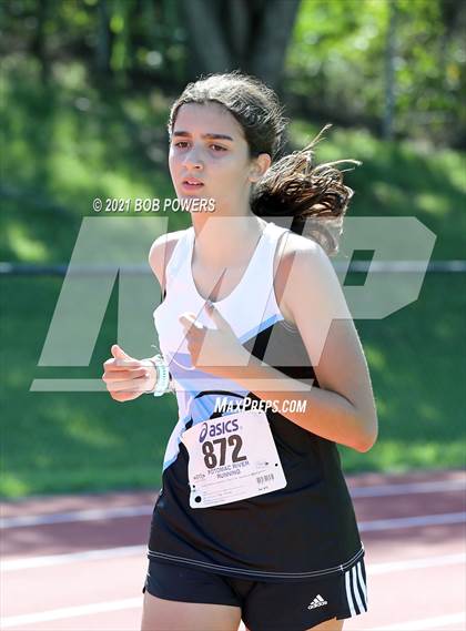 Thumbnail 1 in Chantilly @ Centreville photogallery.