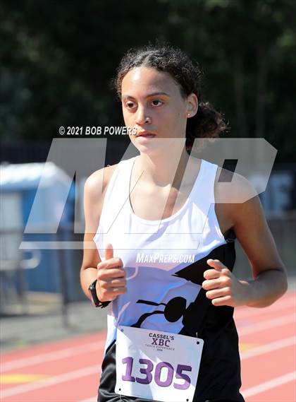 Thumbnail 1 in Chantilly @ Centreville photogallery.