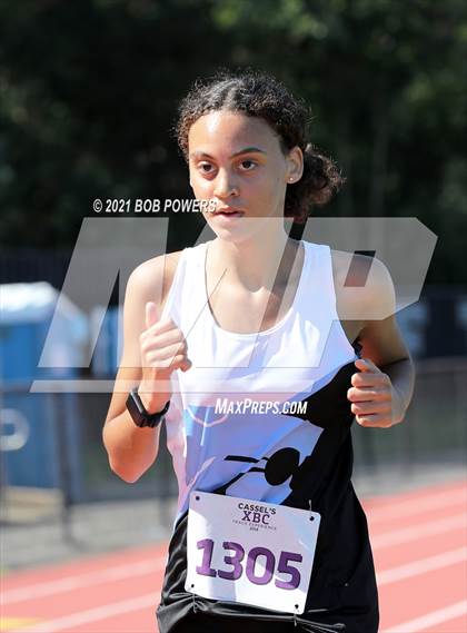 Thumbnail 3 in Chantilly @ Centreville photogallery.