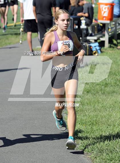 Thumbnail 1 in Chantilly @ Centreville photogallery.