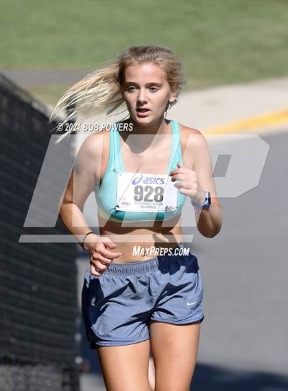 Thumbnail 1 in Chantilly @ Centreville photogallery.