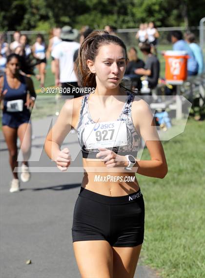 Thumbnail 1 in Chantilly @ Centreville photogallery.
