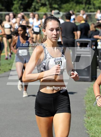 Thumbnail 2 in Chantilly @ Centreville photogallery.
