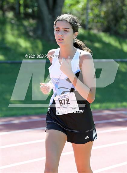 Thumbnail 3 in Chantilly @ Centreville photogallery.