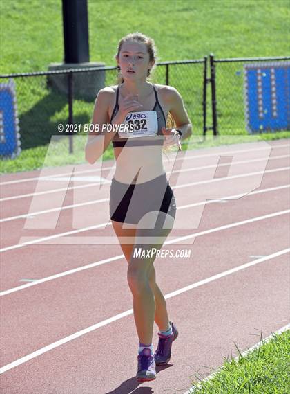 Thumbnail 3 in Chantilly @ Centreville photogallery.