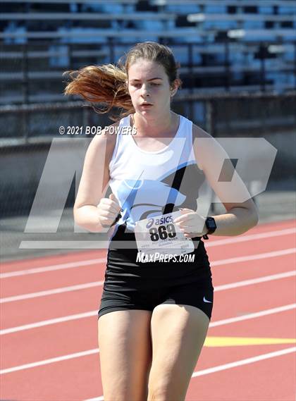 Thumbnail 2 in Chantilly @ Centreville photogallery.
