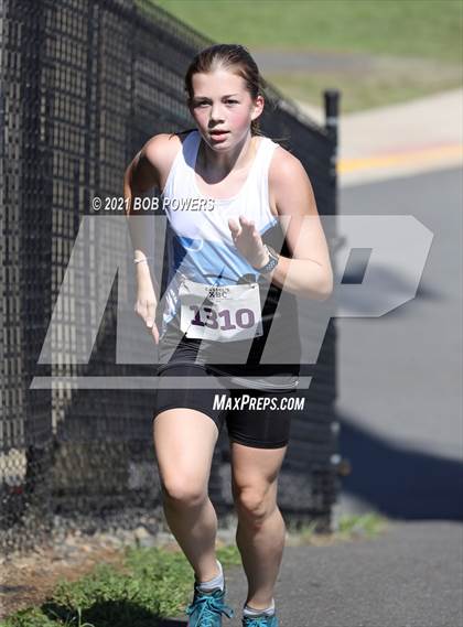Thumbnail 2 in Chantilly @ Centreville photogallery.
