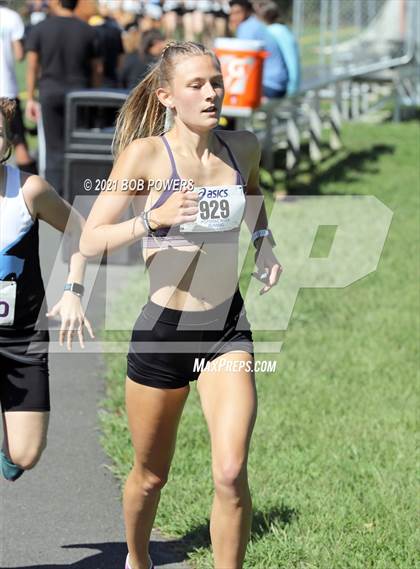 Thumbnail 1 in Chantilly @ Centreville photogallery.