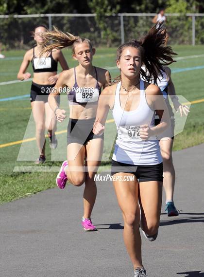Thumbnail 2 in Chantilly @ Centreville photogallery.
