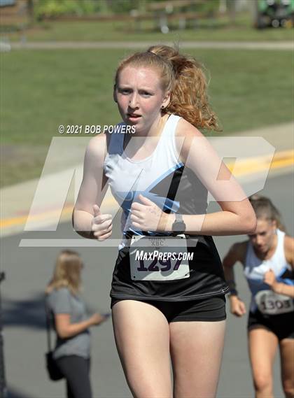 Thumbnail 3 in Chantilly @ Centreville photogallery.