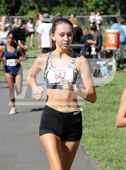 Thumbnail 3 in Chantilly @ Centreville photogallery.