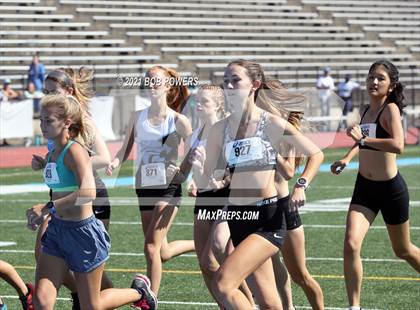 Thumbnail 3 in Chantilly @ Centreville photogallery.