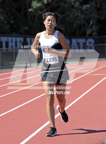 Thumbnail 1 in Chantilly @ Centreville photogallery.