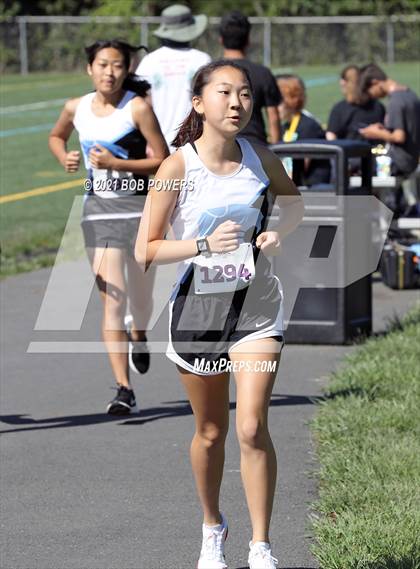Thumbnail 3 in Chantilly @ Centreville photogallery.