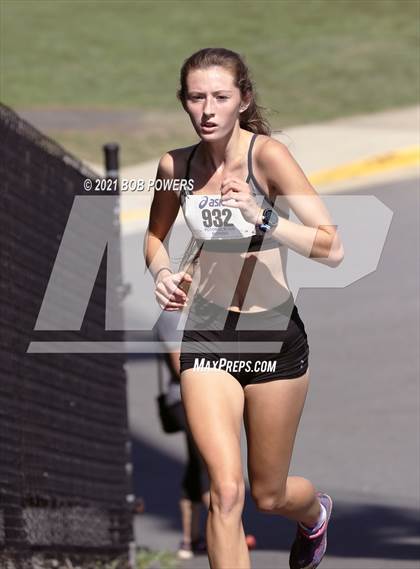 Thumbnail 2 in Chantilly @ Centreville photogallery.