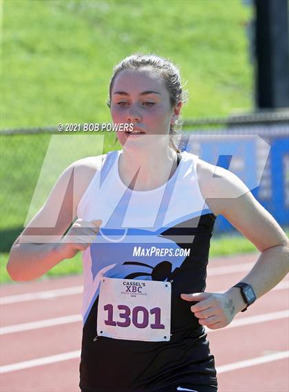 Thumbnail 2 in Chantilly @ Centreville photogallery.