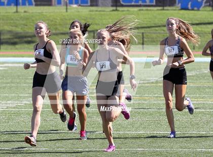 Thumbnail 3 in Chantilly @ Centreville photogallery.