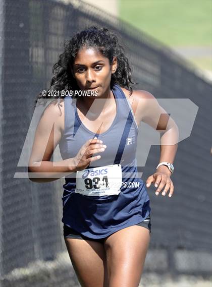 Thumbnail 3 in Chantilly @ Centreville photogallery.