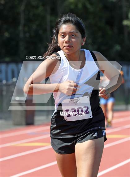 Thumbnail 3 in Chantilly @ Centreville photogallery.