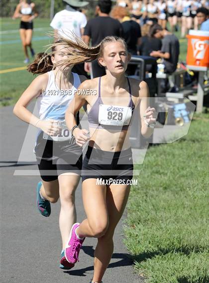Thumbnail 1 in Chantilly @ Centreville photogallery.