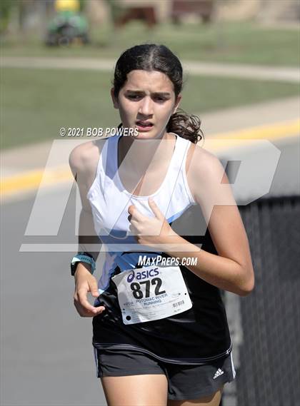 Thumbnail 2 in Chantilly @ Centreville photogallery.