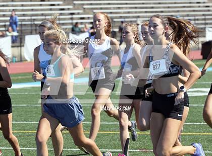 Thumbnail 2 in Chantilly @ Centreville photogallery.