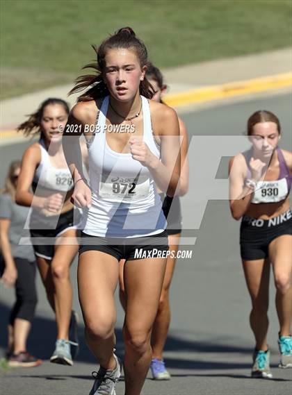Thumbnail 2 in Chantilly @ Centreville photogallery.