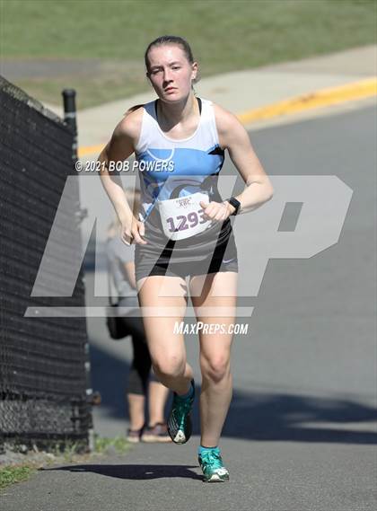Thumbnail 1 in Chantilly @ Centreville photogallery.