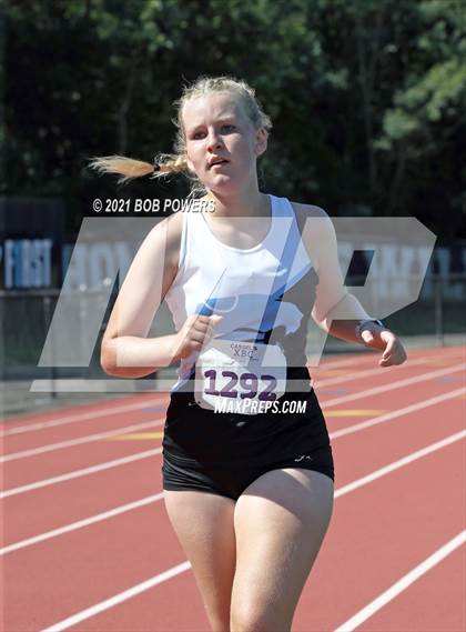 Thumbnail 3 in Chantilly @ Centreville photogallery.