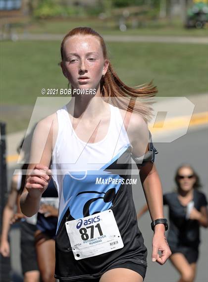 Thumbnail 3 in Chantilly @ Centreville photogallery.