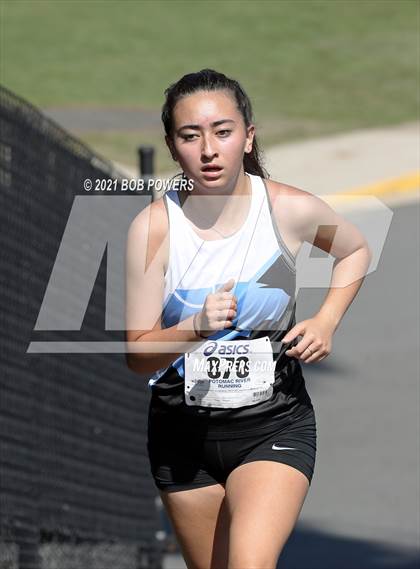 Thumbnail 1 in Chantilly @ Centreville photogallery.
