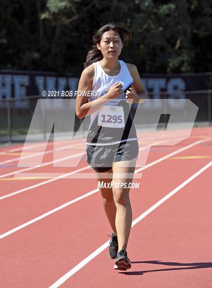 Thumbnail 3 in Chantilly @ Centreville photogallery.