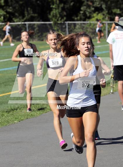 Thumbnail 3 in Chantilly @ Centreville photogallery.