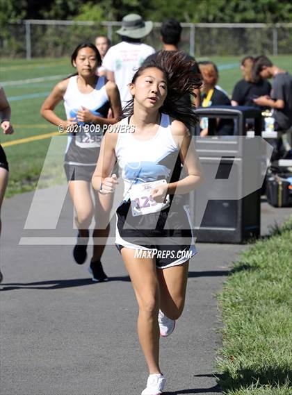Thumbnail 2 in Chantilly @ Centreville photogallery.
