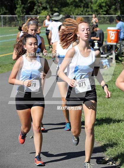 Thumbnail 2 in Chantilly @ Centreville photogallery.
