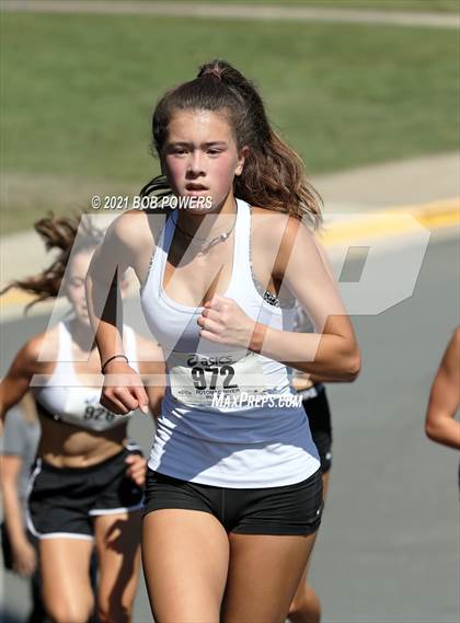 Thumbnail 3 in Chantilly @ Centreville photogallery.