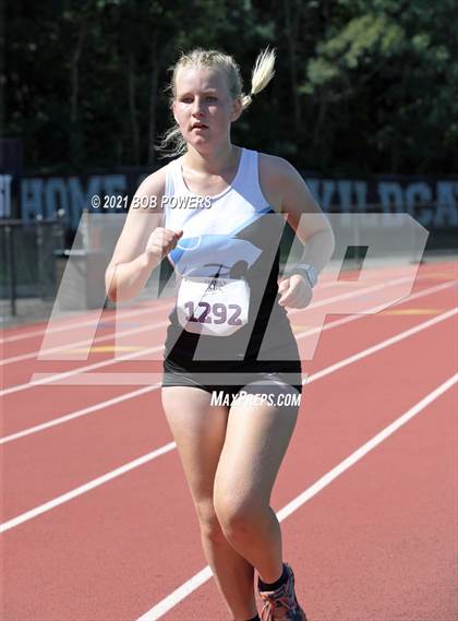 Thumbnail 2 in Chantilly @ Centreville photogallery.