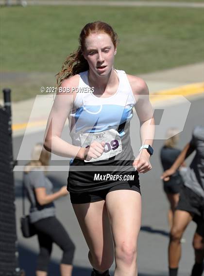 Thumbnail 3 in Chantilly @ Centreville photogallery.