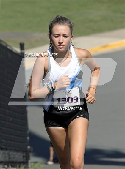 Thumbnail 2 in Chantilly @ Centreville photogallery.
