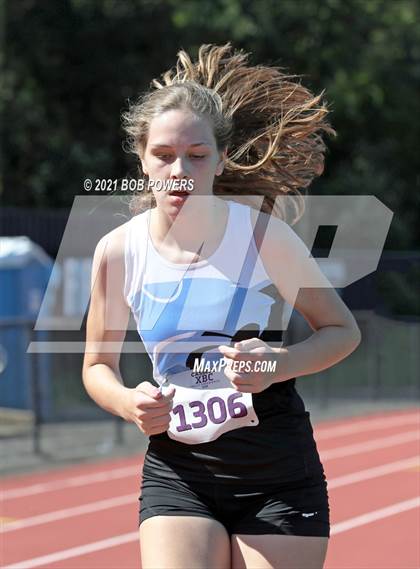 Thumbnail 2 in Chantilly @ Centreville photogallery.