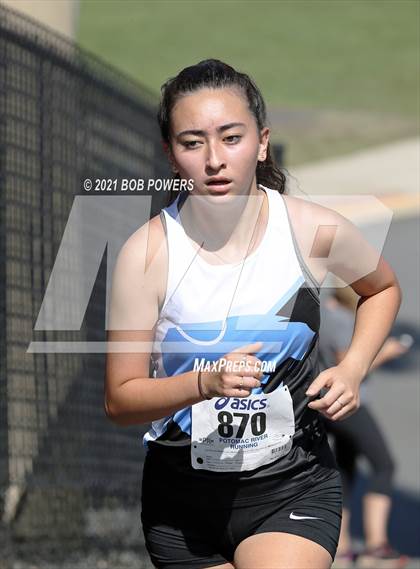 Thumbnail 3 in Chantilly @ Centreville photogallery.