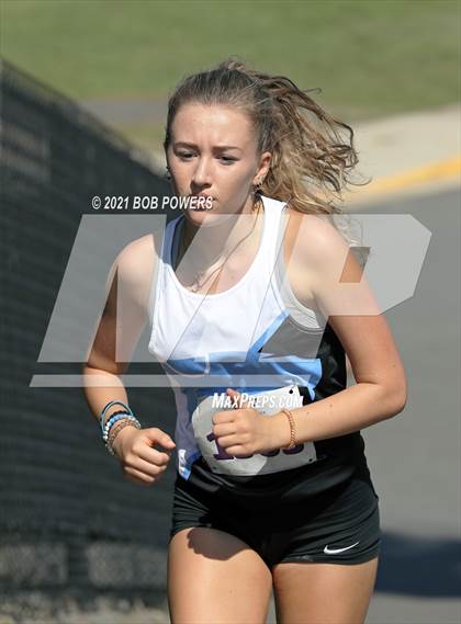 Thumbnail 3 in Chantilly @ Centreville photogallery.
