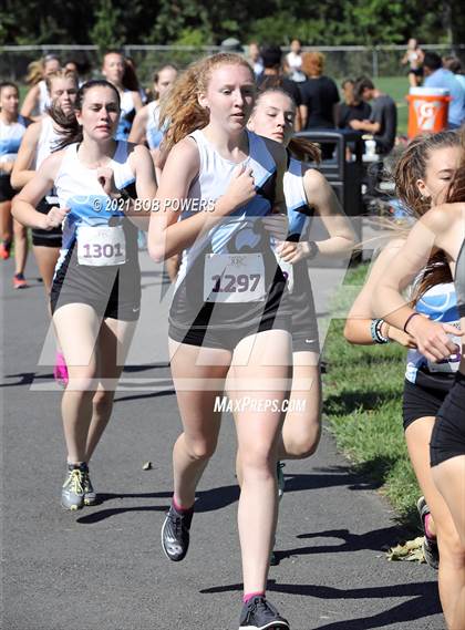 Thumbnail 1 in Chantilly @ Centreville photogallery.