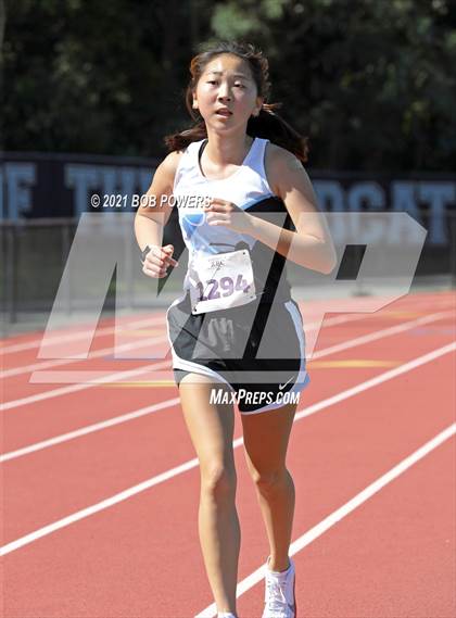 Thumbnail 1 in Chantilly @ Centreville photogallery.