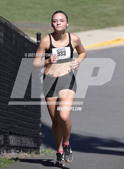 Thumbnail 1 in Chantilly @ Centreville photogallery.