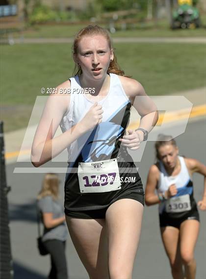 Thumbnail 1 in Chantilly @ Centreville photogallery.