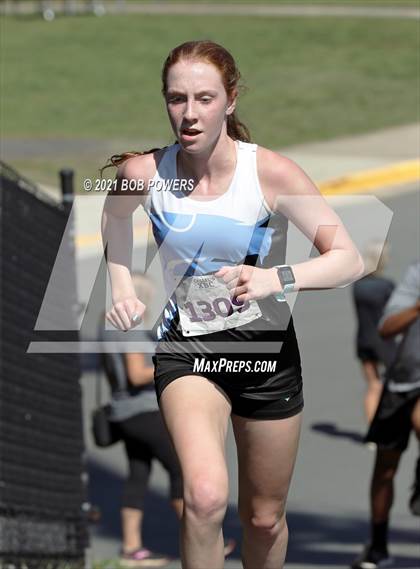 Thumbnail 1 in Chantilly @ Centreville photogallery.