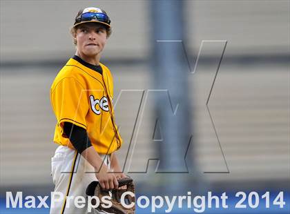 Thumbnail 1 in Temecula Valley vs. Aliso Niguel (CIF SS DIV 2 Final) photogallery.
