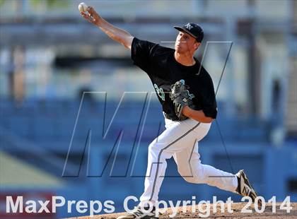 Thumbnail 1 in Temecula Valley vs. Aliso Niguel (CIF SS DIV 2 Final) photogallery.